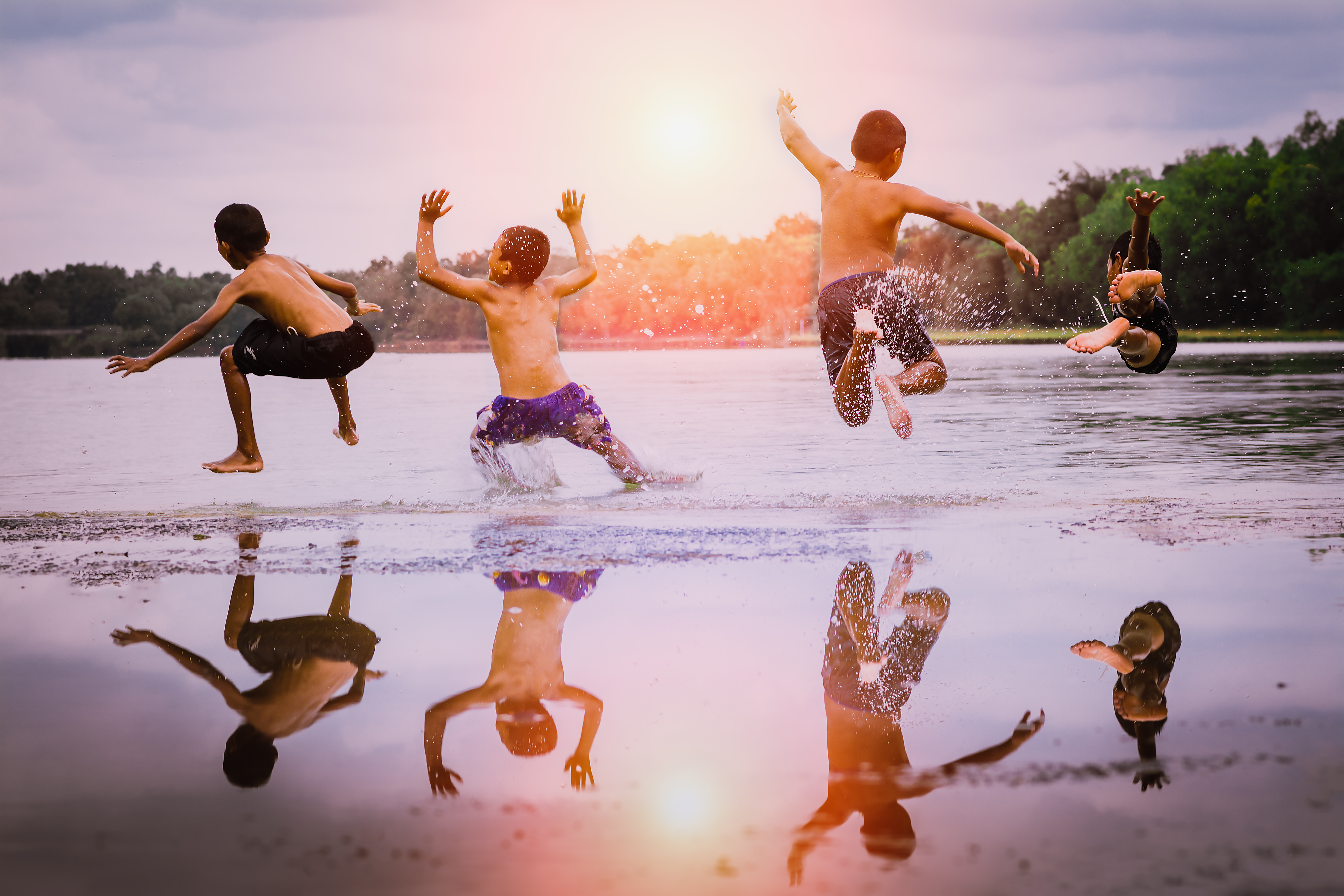 AdobeStock_165946015.jpeg